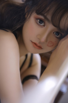 女主当小三的高干快穿小说